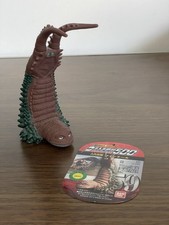 Bandai Ultraman Ultra Monster 500 Twintail Spark Doll