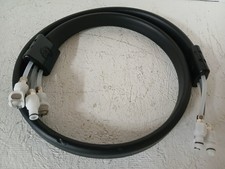 Thermotek VascuTherm 4 Thermal and Compression Therapy Hose