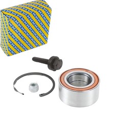 Roulement de roue Seat ALHAMBRA