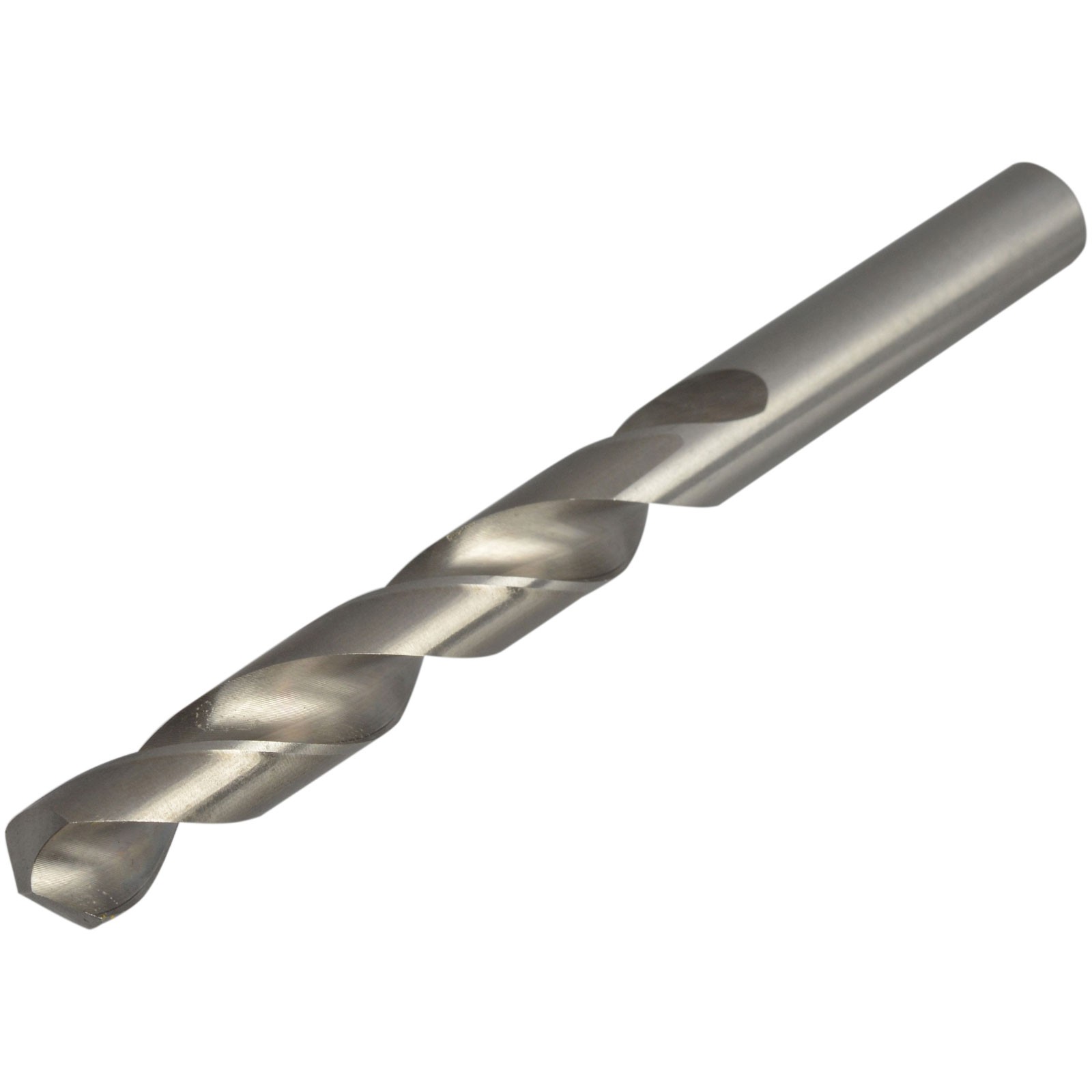 DEWALT HSS-G Jobber Drill Bit 13.0mm OL:151mm WL:101mm