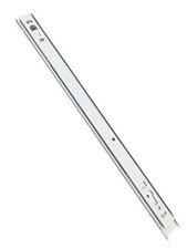 789010000 DRAWER RAIL Liebherr - - B69