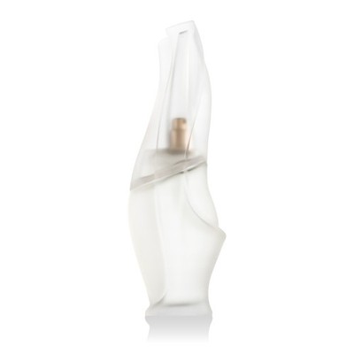 DKNY Donna Karan Cashmere Mist Eau De Toilette 100 ml (woman)