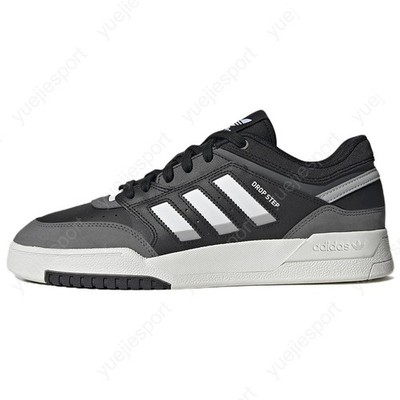 adidas originals Drop Step Low GW9733