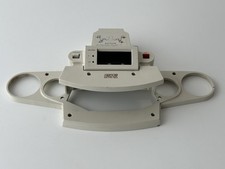 Otari MTR-90 Counter Unit / Zählwerk (NOT TESTED)