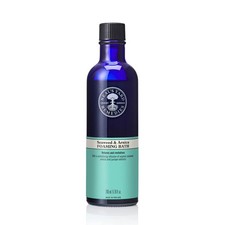 Neal's Yard Remedies Seaweed & Arnica Foaming Bath 200ml