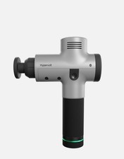 Hyperice Hypervolt Bluetooth Percussion Massa...