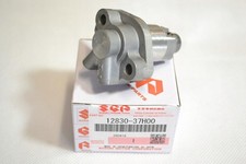 Suzuki 12830-37H00-000 Steuerkettenspanner GSXR 600 750 GSR 750 GSXS 750