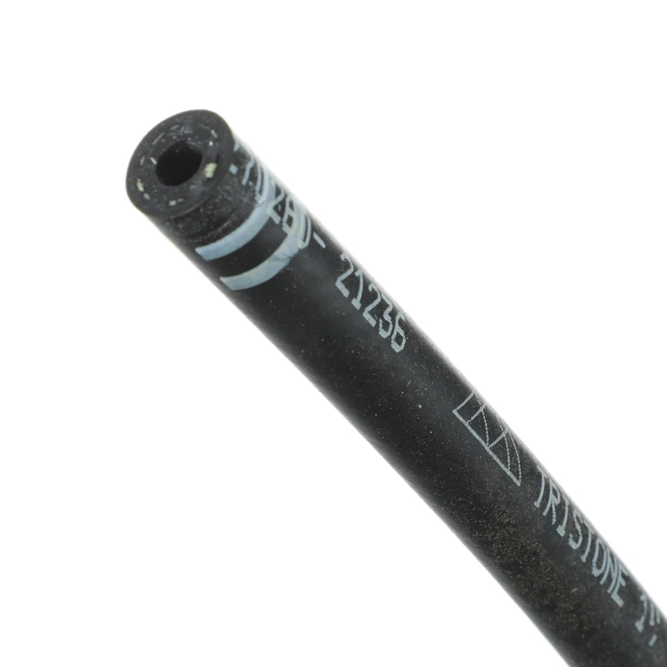 GENUINE Ferrari 458 Italia/Speciale Engine To Header Tank Vent Pipe 270260 - Image 2 of 4