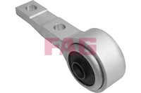 1X Fag 829 0334 10 Lagerung Lenker FüR Nissan