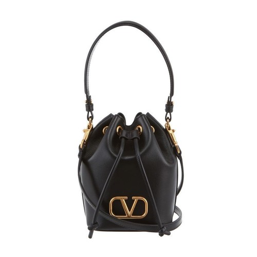 Valentino Shoulder Bag Bucket Bag 151644589