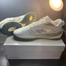 Cooper Flagg x Hesi Low v2 Men’s Size 14