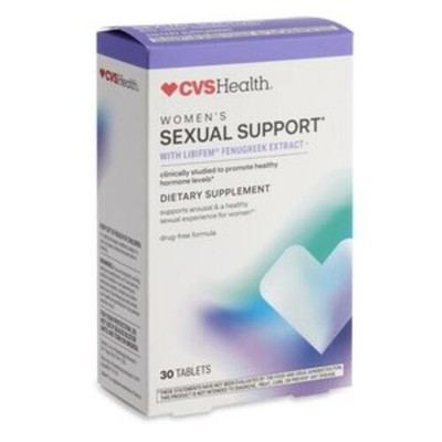 lubricantes sexuales cvs CVS Health Personal Lubricant Liquid (5 oz) – Reliable Wellness Products  for Busy Lives | Water-based Personal Lubricant