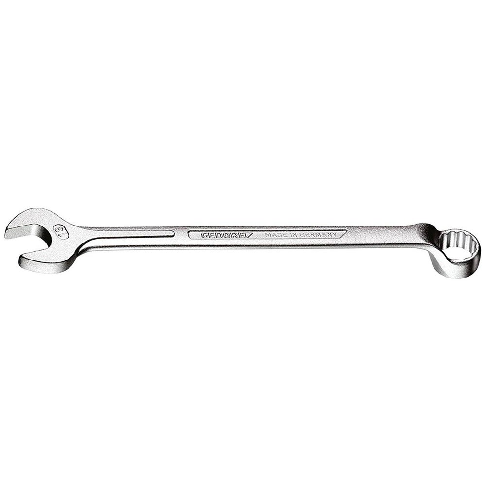 Gedore Combination Spanner UD-Profile 10 mm