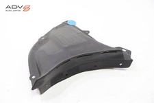 2019-2025 MAZDA 3 FRONT RIGHT SIDE FENDER AIR DEFLECTOR SPLASH GUARD SHIELD OEM