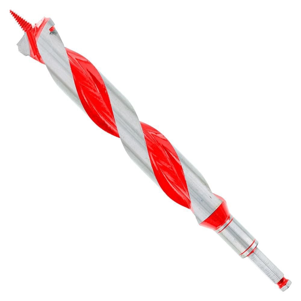 Сверло Diablo Tools 1-12x13 дюймов 7690₽