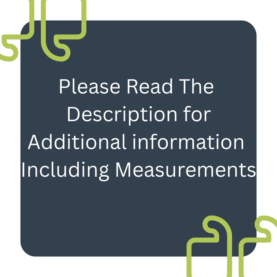 Johnny Winter Still Alive & Well Cassette Album 1973 Columbia CT32188 Rock Blues - Image 4 of 4