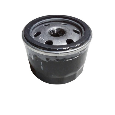 #ad Proven Part Premium Extended Life Oil Filter For Briggs amp; Stratton Fits 842921 $10.18