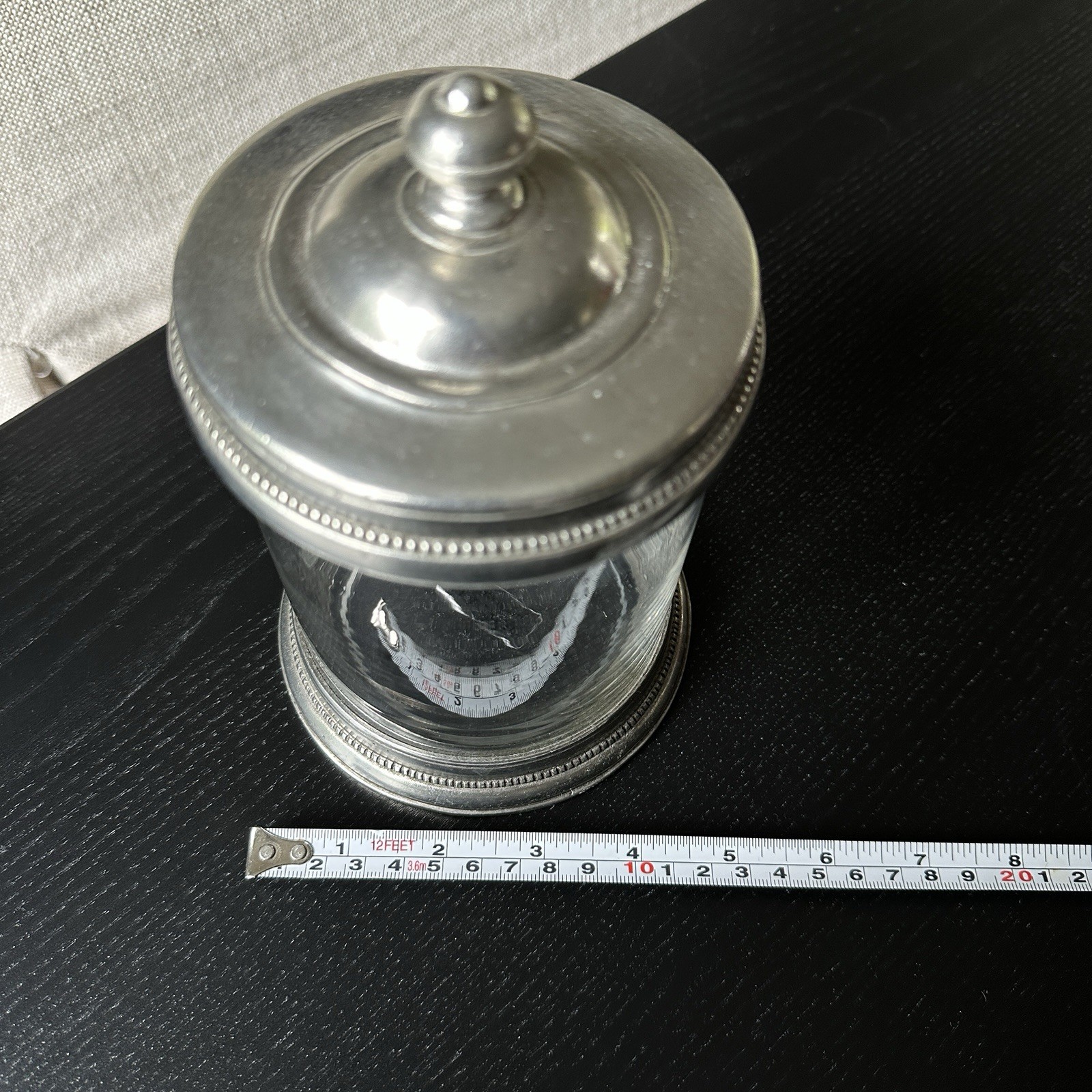 Bild 5 von 6