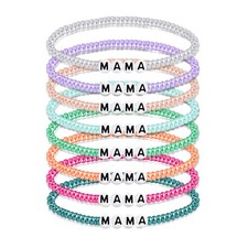 Gifts for Mom, Mothers Day from Husband Daughter Son, Birthday Women Wife Gifts.