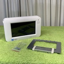 Hill-Rom Voalte NC GRS7 Nurse Call NEW IN BOX