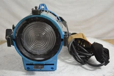 ARRI 650Plus Fresnel Tungsten Light
