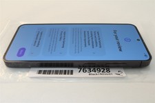 Samsung Galaxy S24 256GB Unlocked AT&T T-Mobile Verizon GSM 100% batt! 7634928