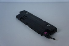 Original BMW F11 Antennenverstärker Diversity 868 MHZ 65209276016