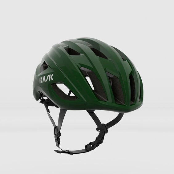 Casco de ciclismo de carretera Kask Mojito 3 WG11 - Alpino