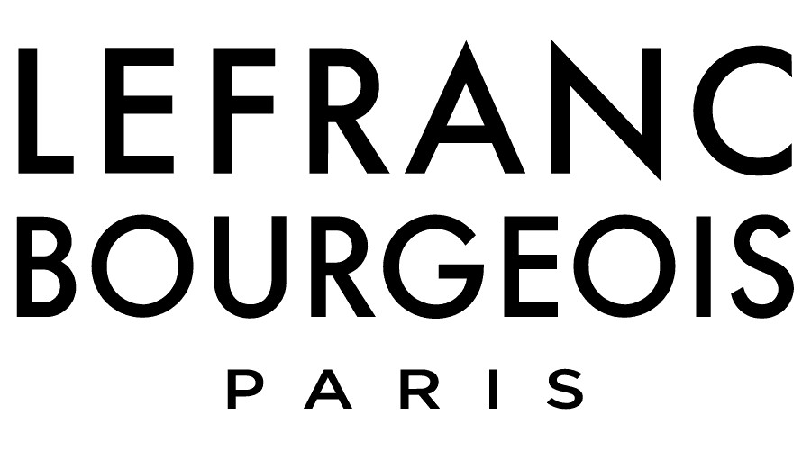 Lefranc Bourgeois Extra-Fine Oil Paints - Lot of (9) Tubes - NEW, FAST Ship!!