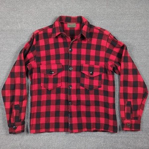 Chippewa Woolen Mills | eBay