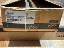 WYSE P Class Zero clients, Model PxN