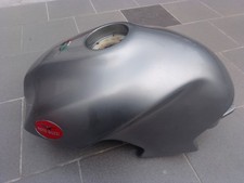 SERBATOIO MOTO GUZZI BREVA 750 2003 2011 