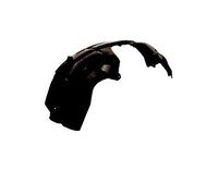 Radhausschale Vorne Links Ford Ecosport 2013-2017