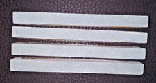 Engine Cylinder Hone Green Stone Hall Toledo Type 2-1/2 To 5-1/2 220