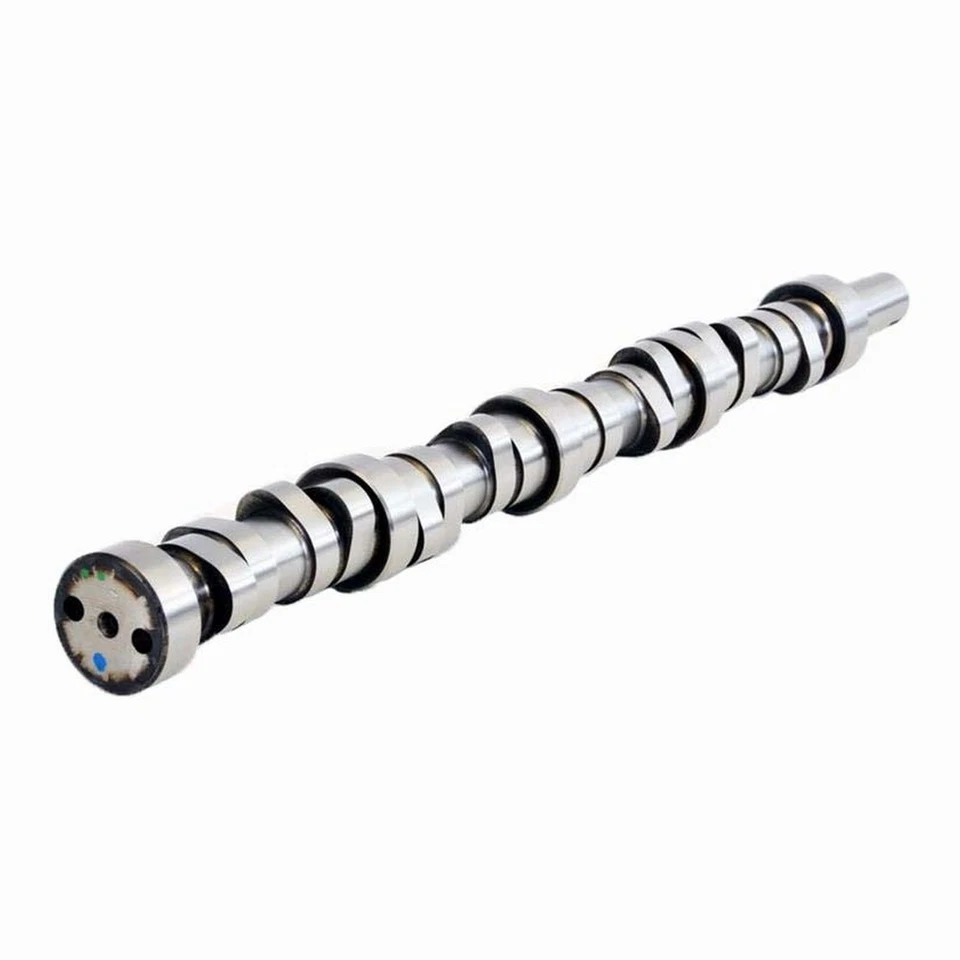 ENGINETECH LEVA FORD IHC 6.9L 7.3L Foto 4 de 4