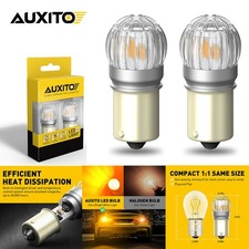 Auxito Super Bright 2800lm Auto Canbus 1156 7506 Led Reverse Back Up Light Bulbs Auxito Super Bright 2800lm Auto Canbus 1156 7506 Led Reverse Back Up Light Bulbs