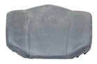 18 Polaris RZR 170 EFI Seat Bottom