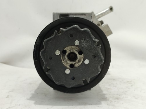 95516233 KLIMAKOMPRESSOR / 2434504 FÜR OPEL CORSA D S07 1.3 CDTI L08, L68