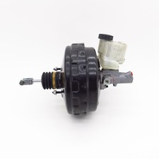 Bremskraftverstärker Mercedes E 212 A2124300930 Hauptbremszylinder
