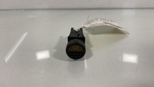 Lunette arrière Peugeot 205