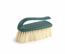 Legends Daisy 6 Brush #EA2227