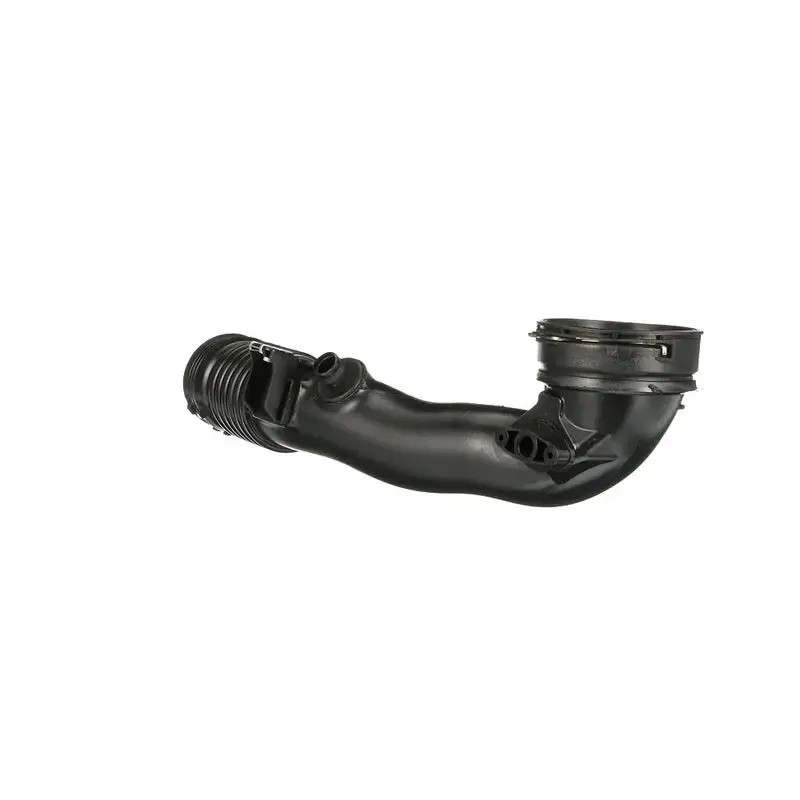 Air duct pipe Plastic 09-1399 GATES for BMW 6 Convertible 6 Coupe 5 5 Touring X6