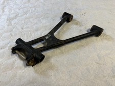 TRIANGLE ARRIERE GAUCHE YAMAHA 450 KODIAK EPS