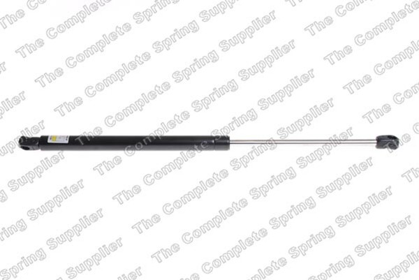 Kilen Heckklappen DäMpfer Gasfeder Kofferraum 412047 FüR 4LB Audi Q7 Van TDI FSI-image