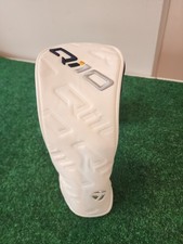 TaylorMade Qi 10 Fairway Wood Headcover