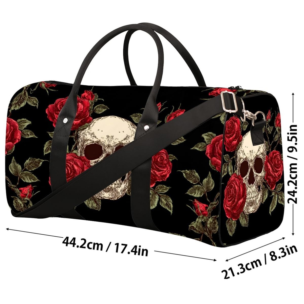bell bullitt blazon helmet SE (Blazon Gloss Black/Burgundy) – Durian Bikers KAMUGO Boy Backpack, Astronaut Fits Strap:3/4-1 in. The Bell Bullitt GT filter_device_17