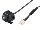 KENWOOD Kenwood Dedicated Rear Camera Black CMOS-C230