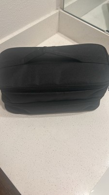 Dyson Hair Dryer Case with Attachments SuperSonic Ultra Orange