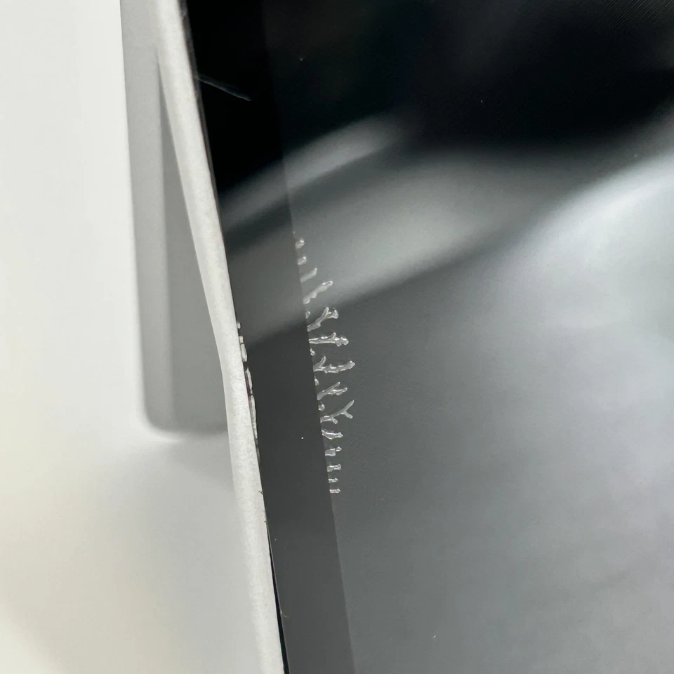 product-image-9