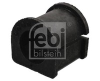 Febi Stabilisatorlager Hinten FüR Hyundai Trajet 2.0 2.0D 2.7 09.99-07.08
